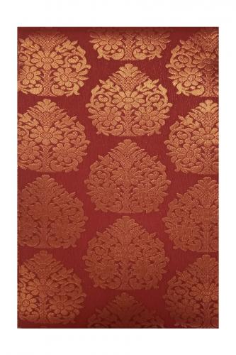 PL Muhurtham Saree