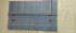 APK ART SILK SAREES 525 MTS