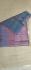 APK ART SILK SAREES 525 MTS