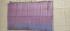 APK ART SILK SAREES 525 MTS