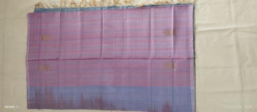 APK ART SILK SAREES 525 MTS