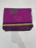 SAREES NEGAMAM WITH BLOUSE