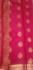 POWERLOOM BIG BUTTA SAREE