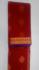 POWERLOOM BIG BUTTA SAREE