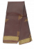 POWERLOOM BIG BUTTA SAREE
