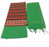 PLCOT WOVEN CHUDIDHAR