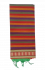 PLCOT WOVEN CHUDIDHAR
