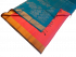 SOFT SILK SAREE WITH BLOUSE
