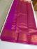 PL EMBOSS SAREE