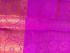 PL EMBOSS SAREE