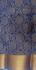 PL BIG BUTTA SAREE