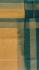 MANAMEDU COTTON SAREES WITH BLOUSE