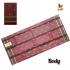 SAREES KPM SILK WITH BLOUSE A