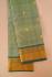 Arni Silk Saree with Thread Work