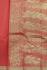 PL BIG BUTTA SAREE