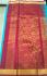 COIMBATORE KORA COTTON SAREE 620 MTS