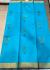 COIMBATORE KORA COTTON SAREE 620 MTS