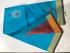 COIMBATORE KORA COTTON SAREE 620 MTS