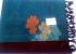 SAREES NEGAMAM WITH BLOUSE