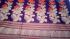 SAREES NEGAMAM WITH BLOUSE