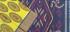 COTTON X KORA SILK TIE DYE SAREES CHINNLAPATTI