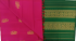 SAREES KPM SILK WITH BLOUSE