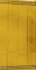 SAREES KPM SILK WITH BLOUSE A