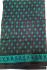 PL COTTON SAREES WITH WAX DOT PRINT DESIGNS