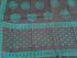 PL COTTON SAREES WITH WAX DOT PRINT DESIGNS