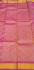 SAREES KPM SILK WITH BLOUSE A