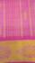 SAREES KPM SILK WITH BLOUSE A