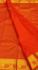 HF ZARI GRAND DESIGNING WEDDING SILK SAREES SSLW