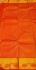 HF ZARI GRAND DESIGNING WEDDING SILK SAREES SSLW