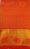 HF ZARI GRAND DESIGNING WEDDING SILK SAREES SSLW