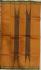 ARNI SILK SAREE WITH BLOUSE A