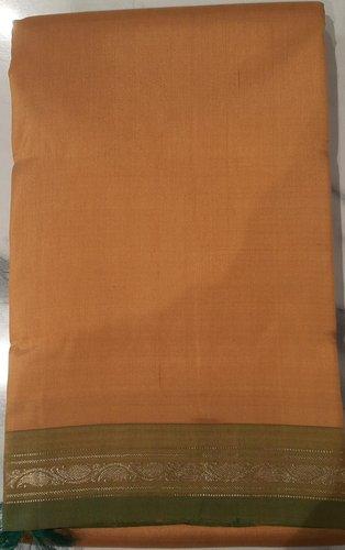 ARNI SILK SAREE WITH BLOUSE A