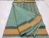 80SX80S PMK 1000 BUTTA COTTON SAREES