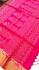 SOFT SILK SAREE WITH BLOUSE