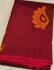 SALEM SILK SAREE WITH BLOUSE