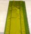 PL BIG BUTTA SAREE