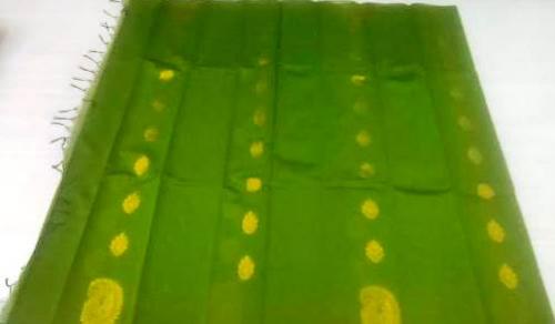 PL BIG BUTTA SAREE