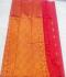 PL BIG BUTTA SAREE