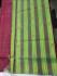 APK ART SILK SAREES 525 MTS
