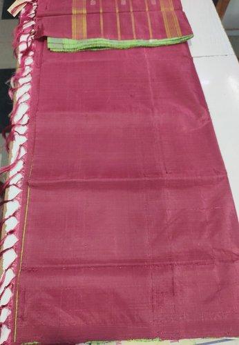 APK ART SILK SAREES 525 MTS