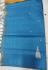 APK ART SILK SAREES 525 MTS