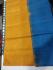 APK ART SILK SAREES 525 MTS