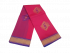 COIMBATORE KORA COTTON SAREE 620 MTS