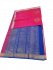 COIMBATORE KORA COTTON SAREE 620 MTS