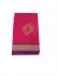 COIMBATORE KORA COTTON SAREE 620 MTS