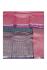 PL Muhurtham Saree